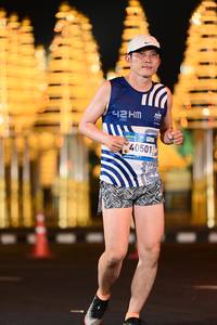 BIB: 
                            <button type="button" onclick="openModal(24494153)" class="btn btn-primary btn-sm float-right btn-popup" data-toggle="modal" data-target=".modal-high-quality">
                        <i class="fas fa-shopping-cart"></i> Add to Cart
                    </button>
                                            <button type="button" onclick="isThisMe(24494153, true)" class="btn btn-success btn-sm float-right btn-popup btn-isme hidden" data-toggle="tooltip" data-placement="bottom" title="นี่คือรูปของคุณใช่ไหม คลิกที่นี่เพื่อเอาเข้าอัลบั้ม">
                        <i class="fas fa-plus"></i> Add to album
                    </button>
                    <button type="button" onclick="isThisMe(24494153, false)" class="btn btn-warning btn-sm float-right btn-popup btn-isnotme hidden">
                        <i class="fas fa-ban"></i> Remove from album
                    </button>